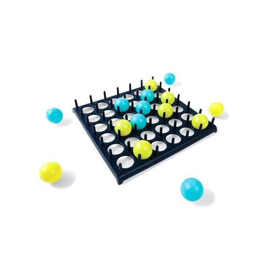 AgilitiBall