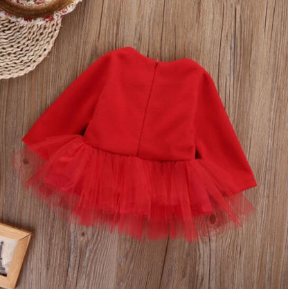a20cdd8edd632fb72327532b1011c113